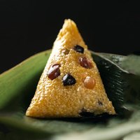 北京稻香村稻香村 端午 京味黄米粽子 北京三禾特产