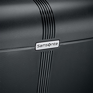 Samsonite Hyperflex 3 Hardside Medium Spinner - Luggage