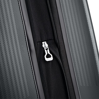 Samsonite Hyperflex 3 Hardside Medium Spinner - Luggage