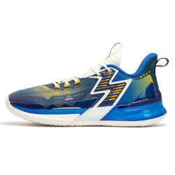 361big340pro361度男鞋运动鞋2024年夏季新款361度男篮球专业鞋