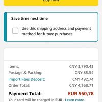 Nikon 尼康 Z30微单相机 微单机身 无反相机 半画幅 4K高清视频 黑色
