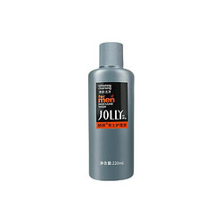 JOLLY 娇妍 男士护理液 220ml