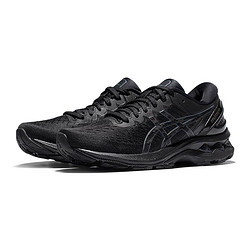 ASICS 亚瑟士 Gel-Kayano 27 女子跑鞋 1012A649