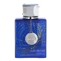 ARMAF 阿玛芙 夜店狂欢 蓝色偶像 男士香水 EDP 105ml