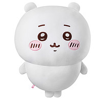 MINISO 名创优品 Chiikawa系列 Chiikawa站姿公仔