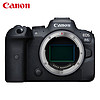 百亿补贴：Canon 佳能 R6一代全画幅微单相机直播高清专微4K便携专微相机