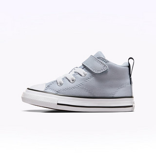 匡威（Converse） 莫尔登All Star Malden Street 1V板鞋A07383C A07383C 26码