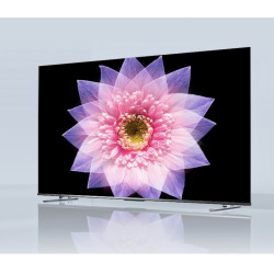 toshiba东芝55z500mf液晶电视55英寸