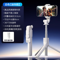 663f1e9491be46100.jpg_a200.jpg
