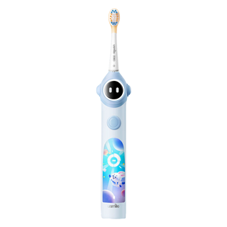 Q10 电动牙刷