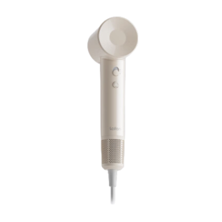 移动端、京东百亿补贴：徕芬 LFHD SE-Lite 电吹风