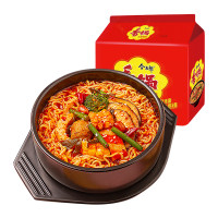 今晚有局评论有奖今晚一起逛超市天猫百亿秒杀节