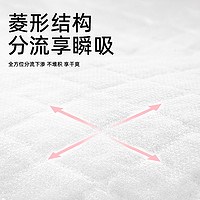 Deeyeo 德佑 婴儿隔尿垫一次性防水透气不可洗护理垫M码20片