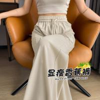 【已开奖】评论有奖、唯品尖货：唯爱值选玩转520，3重好礼享不停，买礼物上唯品会，好礼好价好爱哟！