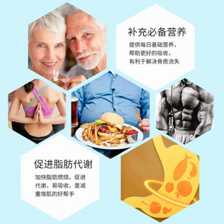 CGN天然全分离乳清蛋白粉原味2.27kg增肌粉运动刷脂0糖