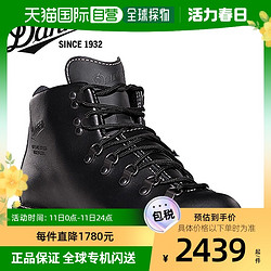 Danner 日本直邮Danner Mountain Light 2 靴子男士 MOUNTAIN LIGHT 2 D