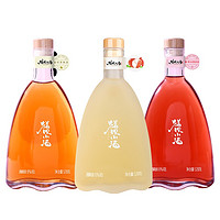 猫呗 果酒 520ml