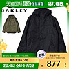 OAKLEY 欧克利 日本直邮OAKLEY Core Divisional RC Insulated J男士CORE DIVISI