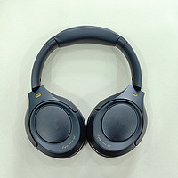 iKF King Pro 耳罩式头戴式动圈主动降噪蓝牙耳机