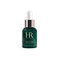 HELENA RUBINSTEIN 赫莲娜 HR) 绿宝瓶精华PRO 10ml