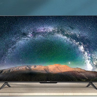 Hisense 海信 65E3K-PRO 液晶电视 65英寸 4K