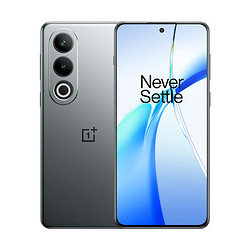 OnePlus 一加 Ace 3V 5G手机 12GB+512GB