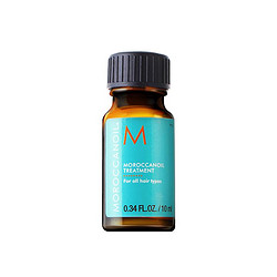 MOROCCANOIL 摩洛哥油 护发油10ml*2