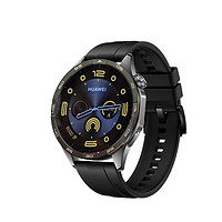 HUAWEI 华为 WATCH GT4 智能手表 46mm