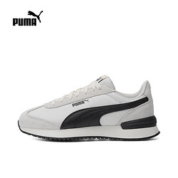 PUMA 彪马 中性Puma R78 Nylon Retro休闲鞋 39925001 42