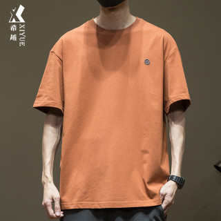 664016ae645b77650.jpg_d320.jpg