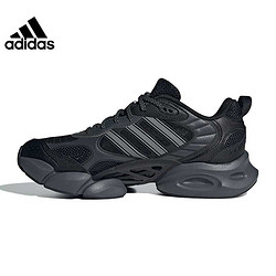 adidas 阿迪达斯 夏季男女鞋CLIMACOOL清风运动鞋网面跑步鞋 IH2289