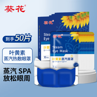 66402a5fd8b322549.png_a200.jpg