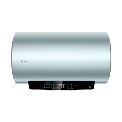 haier海尔lec6001hld7蓝u1储水式电热水器60l3300w