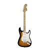 squier Affinity系列 Stratocaster電吉他