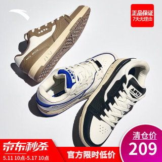 66404ef426efb6475.jpg_d320.jpg