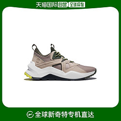 Timberland 添柏岚 韩国直邮Timberland添柏岚男士休闲运动鞋T时尚百搭B0A2J222691