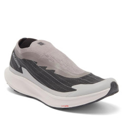salomon 萨洛蒙 Pulsar Reflective 男女同款越野跑鞋
