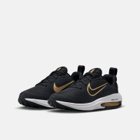 NIKE 耐克 AIR ZOOM ARCADIA 2 女子运动跑鞋 DM8491-001