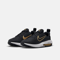 NIKE 耐克 AIR ZOOM ARCADIA 2  女子运动跑鞋 DM8491-001