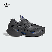 adidas 阿迪达斯 三叶草中性adiFOM CLIMACOOLLIFESTYLE休闲鞋 IF3938 41