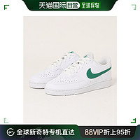 NIKE 耐克 日潮跑腿NIKE耐克 COURT VISION LO NN 运动休闲板鞋 MDH2620490-