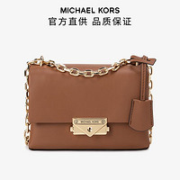 MICHAEL KORS 迈克·科尔斯 MK/Cece 小号链条斜挎包