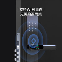 66409bd6ae92a4051.jpg_a200.jpg