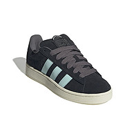 adidas 阿迪达斯 CAMPUS 00s休闲鞋面包鞋 ID6249