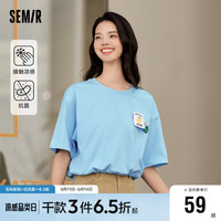 6640ab84b593c9558.jpg_a200.jpg