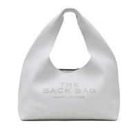 马克·雅克布马克·雅可布(MARC JACOBS) 手提包 OS WHITE