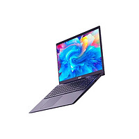 acer 宏碁 轻薄本墨舞EX215 15.6英寸办公学生笔记本电脑(英特尔四核N5100 8G 256G Win11)