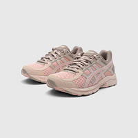 asics TiGER Asics/亚瑟士童鞋春夏男女透气运动鞋跑步鞋CONTEND