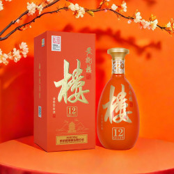 四十二度白酒能泡人参吗，四十二度白酒
