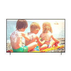 KONKA 康佳 电视 98C2 98英寸 120Hz高刷 4+64GB 杜比Dolby MEMC 巨幕大屏液晶平板游戏电视机